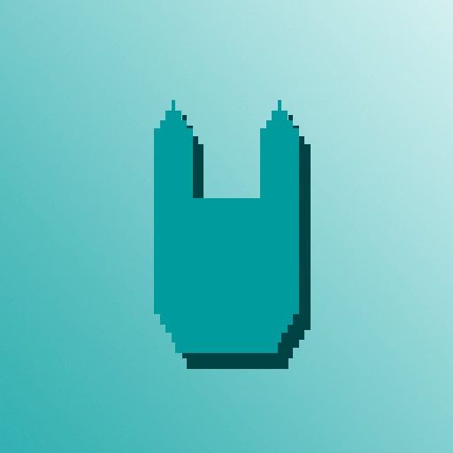 Bullet Beat Trophy Set PS5