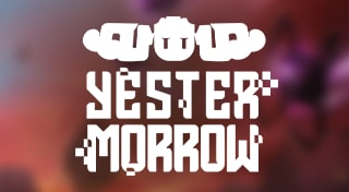 YesterMorrow