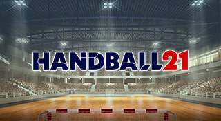 Handball 21