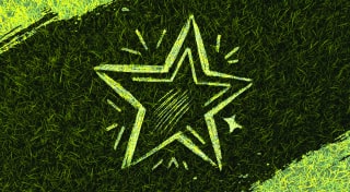 Football 26 League Superstar