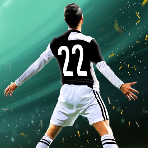 Football Cup 2022