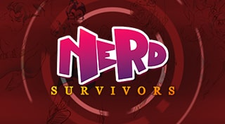 Nerd Survivors