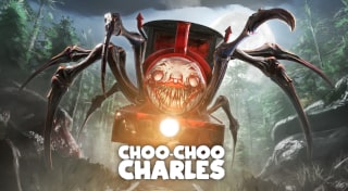 Choo-Charles Charles