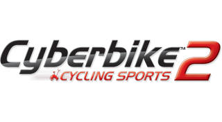 Cyberbike 2