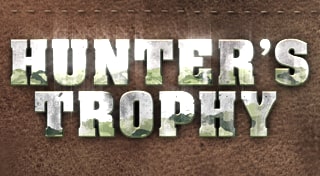 Hunter's Trophy