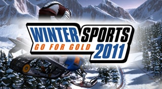 Winter Sports 2011