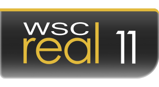 WSC Real 2011