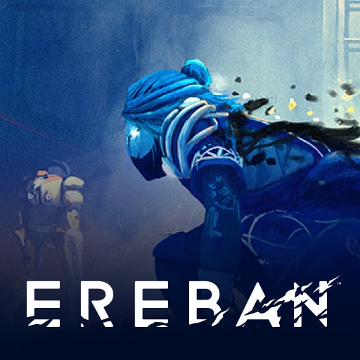 Ereban: Shadow Legacy