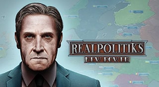 RealPolitiks