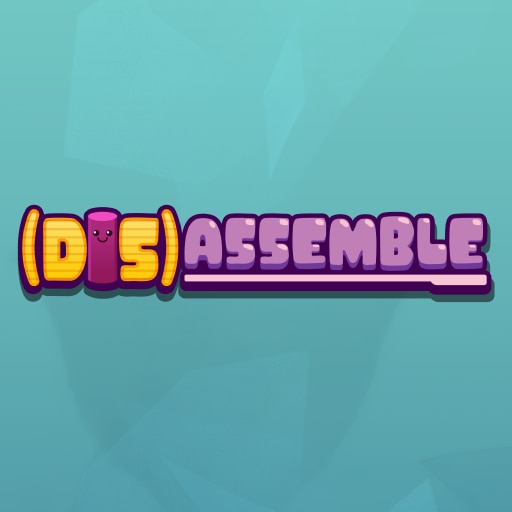 (Dis)Assemble