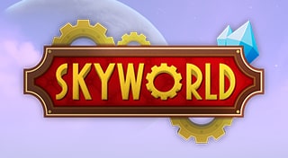 Skyworld