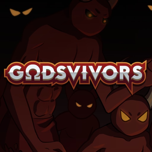 Godsvivors