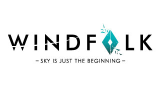 Windfolk