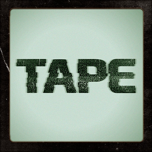 TAPE: Unveil the memories