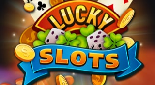 Lucky Slots