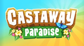 Castaway Paradise
