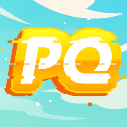 Pesterquest