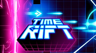 Time Rift