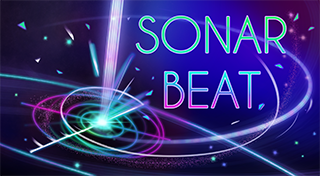 SonarBeat