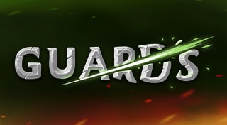 Guards