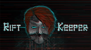 Rift Keeper