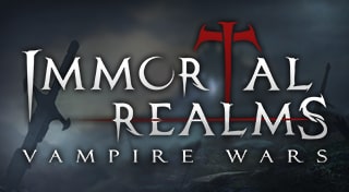 Immortal Realms

