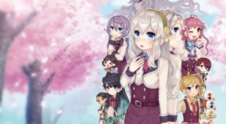 ボク姫PROJECT