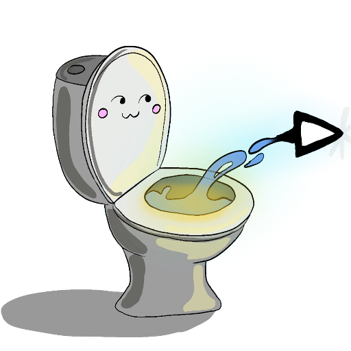 Lamp Clicker