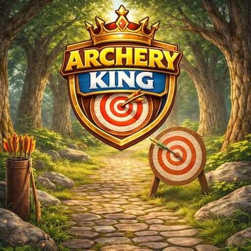 Archery King