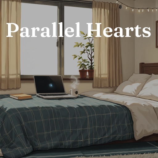 Parallel Hearts