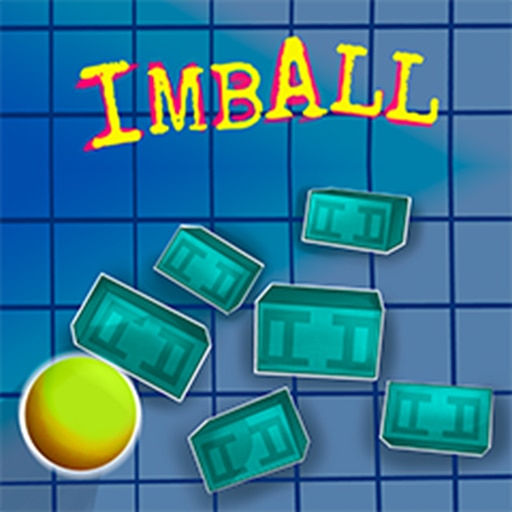 IMBALL