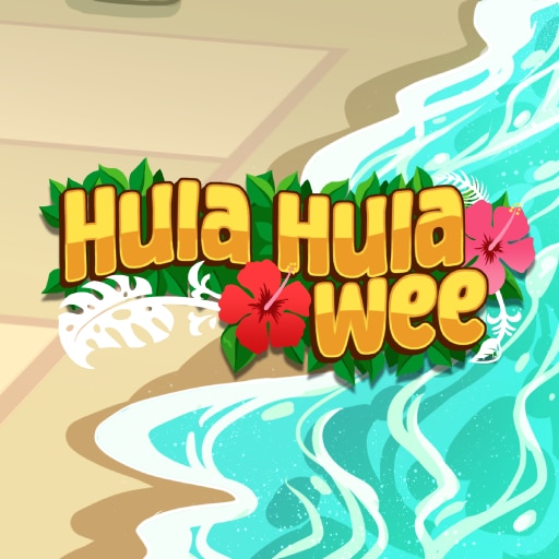 Hula Hula Wee