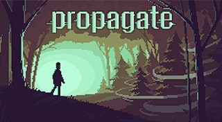Propagate
