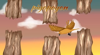 PIYOPOYON
