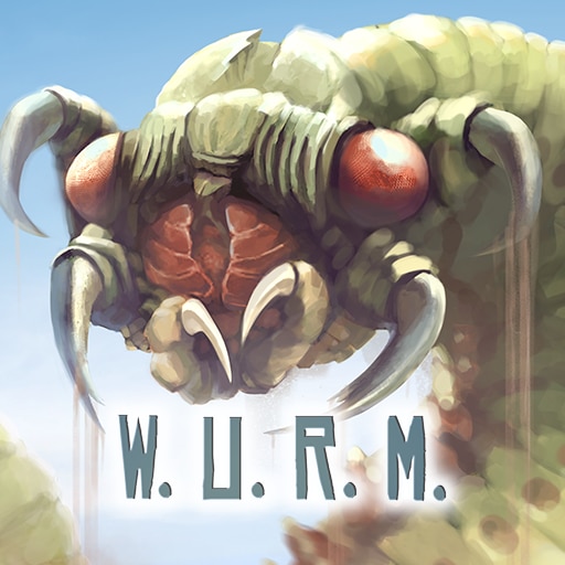 WURM
