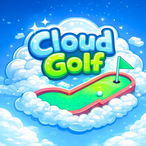 Cloud Golf