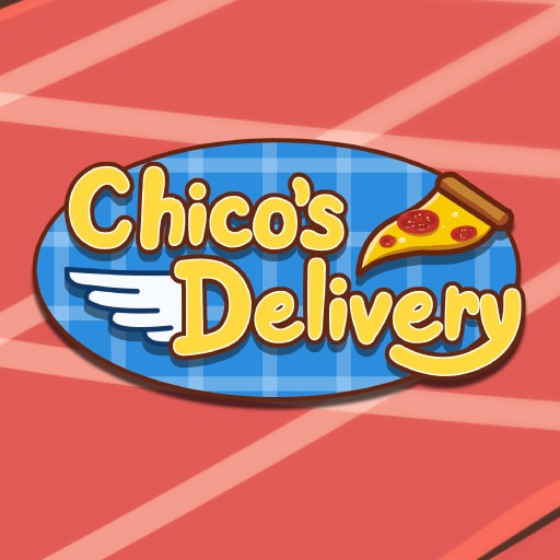 Chico's Delivery