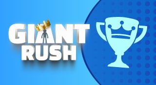 Giant Rush