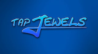 Tap Jewels