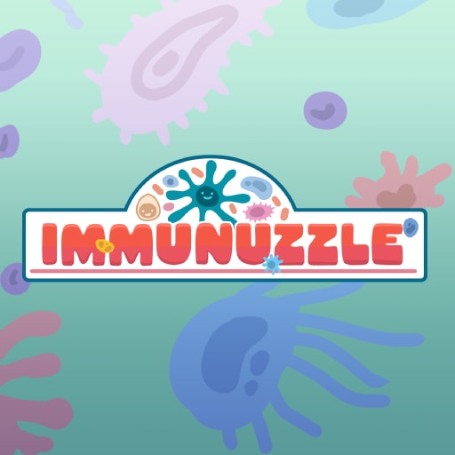 Immunuzzle