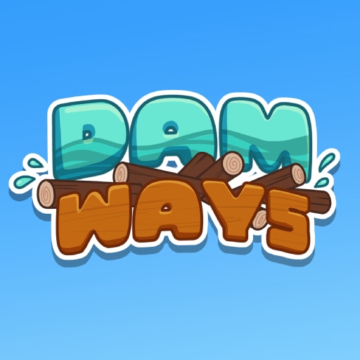 Damways