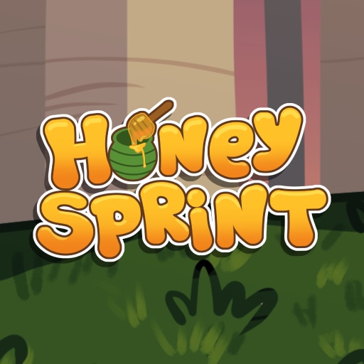 Honey Sprint