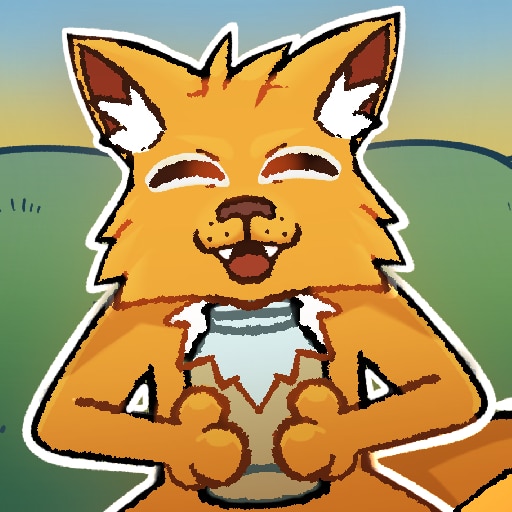 Fox Jam