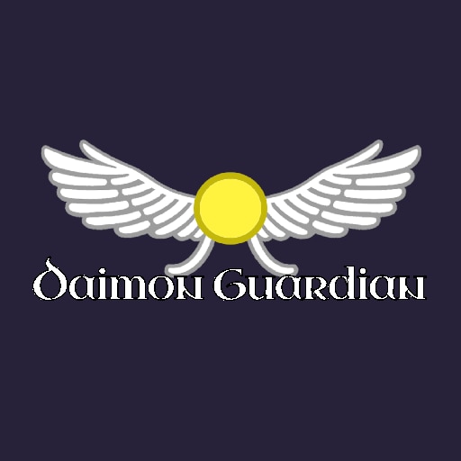 Daimon Guardian