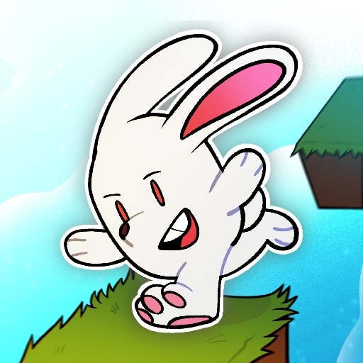 Carrot Bounce