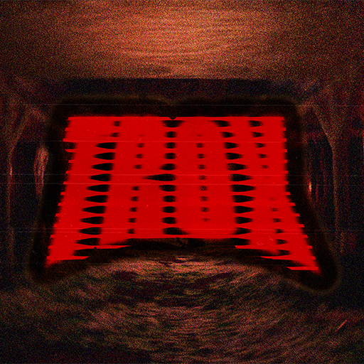 TROX