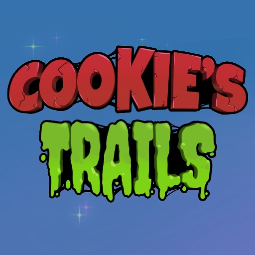 Cookie's Trails