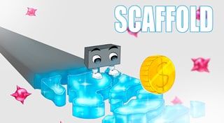SCAFFOLD