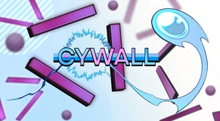CYWALL