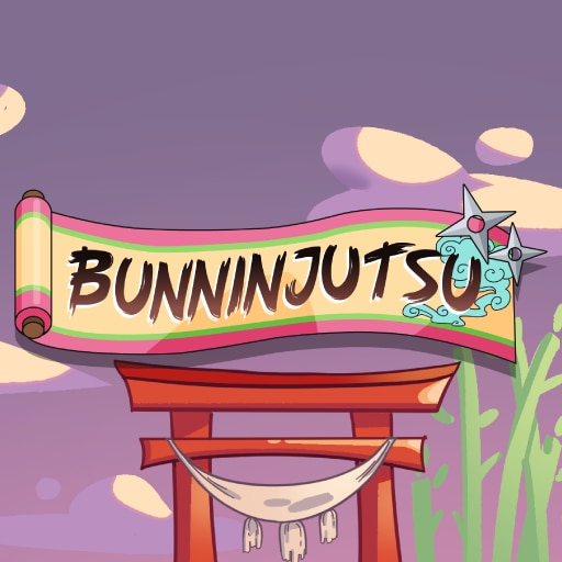 Bunninjutsu